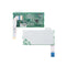 Pour le module de pavé tactile Sony PS4 3.0